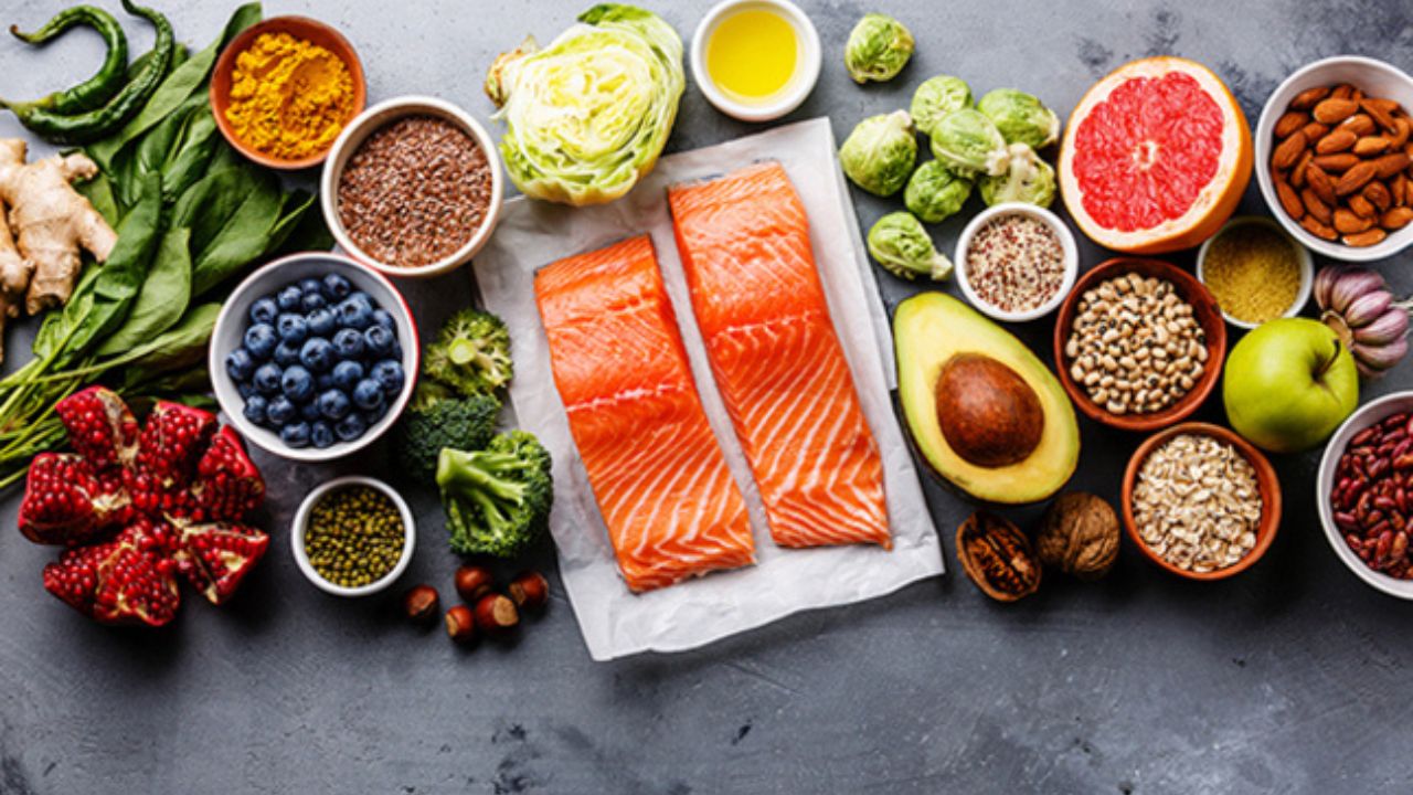 Untitled design (82)