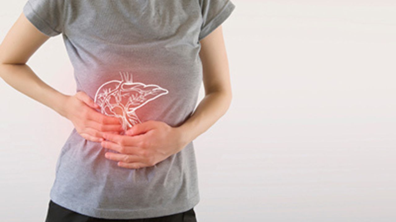 Untitled design (84)