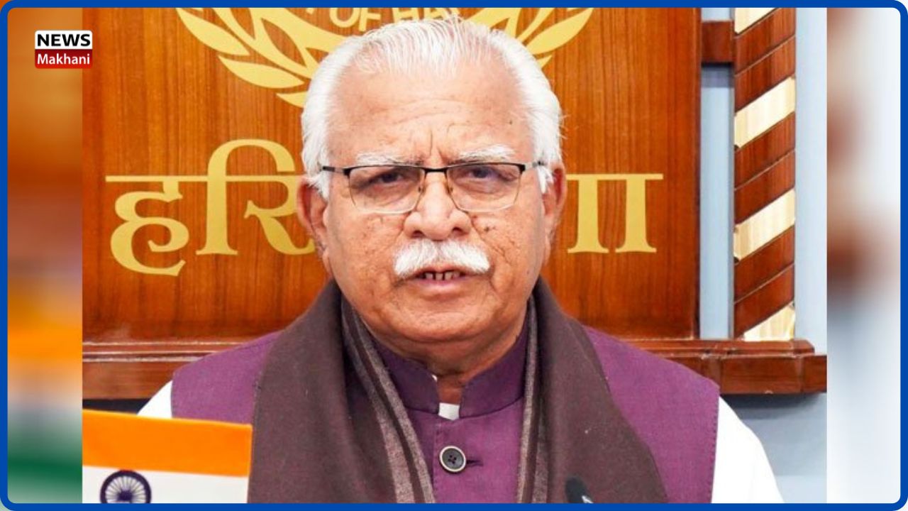 Untitled design (88)