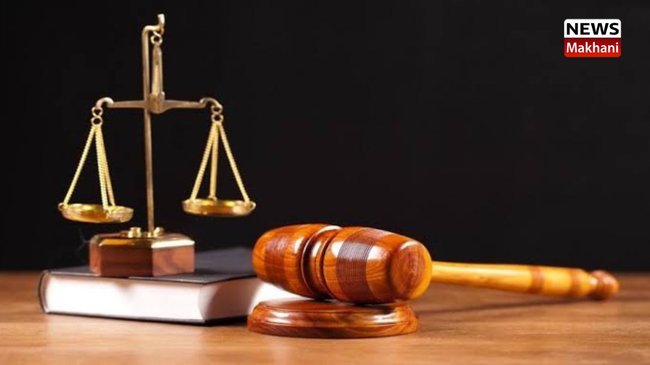 Accused sentenced to life imprisonment Accused sentenced to life imprisonment