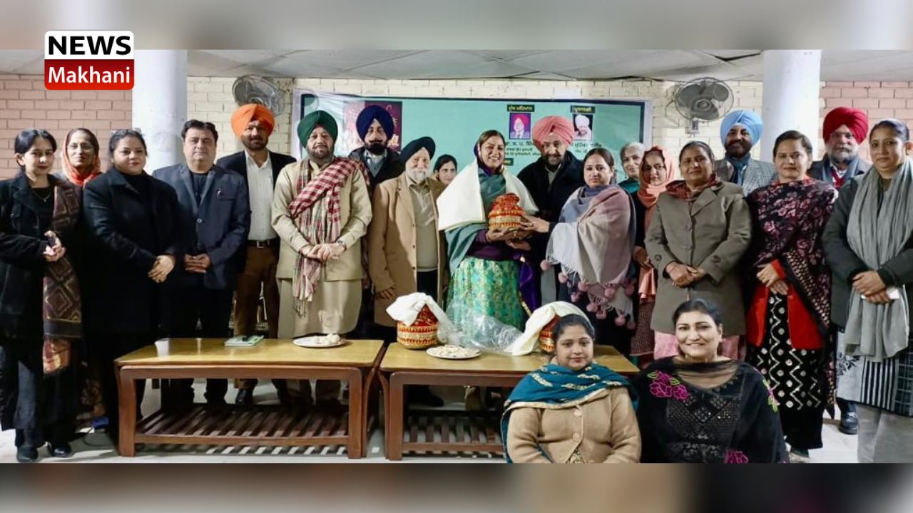 _Gurpreet Singh Toor _Gurpreet Singh Toor