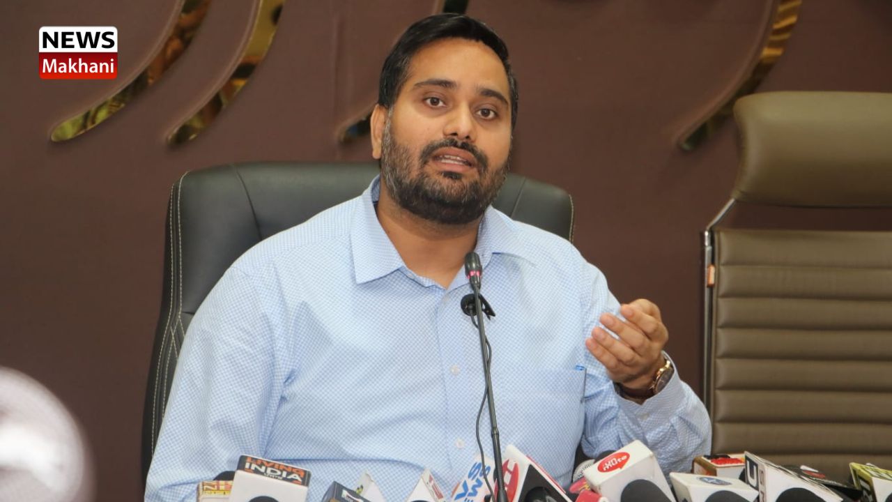 Harpreet Singh Sudan (4) Harpreet Singh Sudan (4)