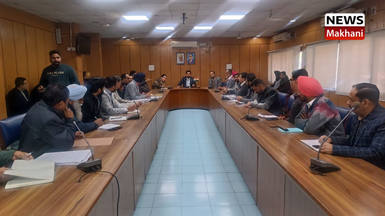 _MLA Advocate Dinesh Chadha _MLA Advocate Dinesh Chadha