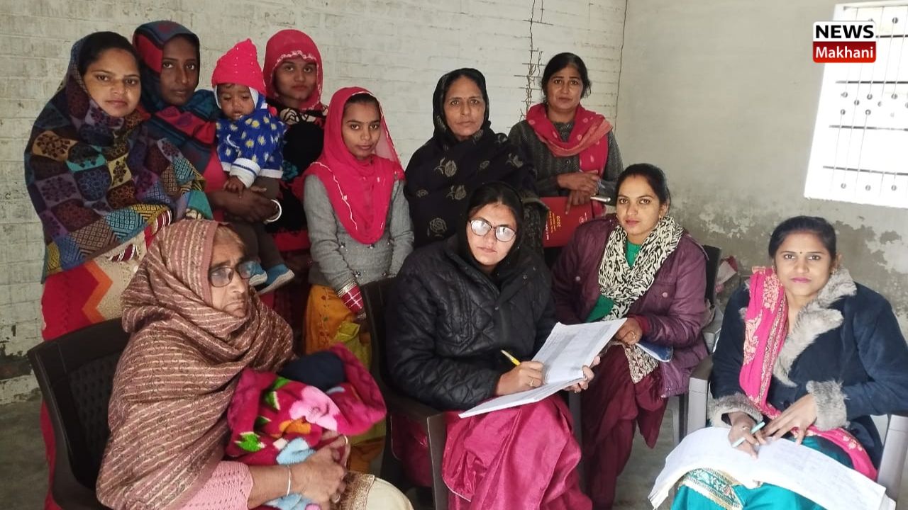 Protect from polio Protect from polio