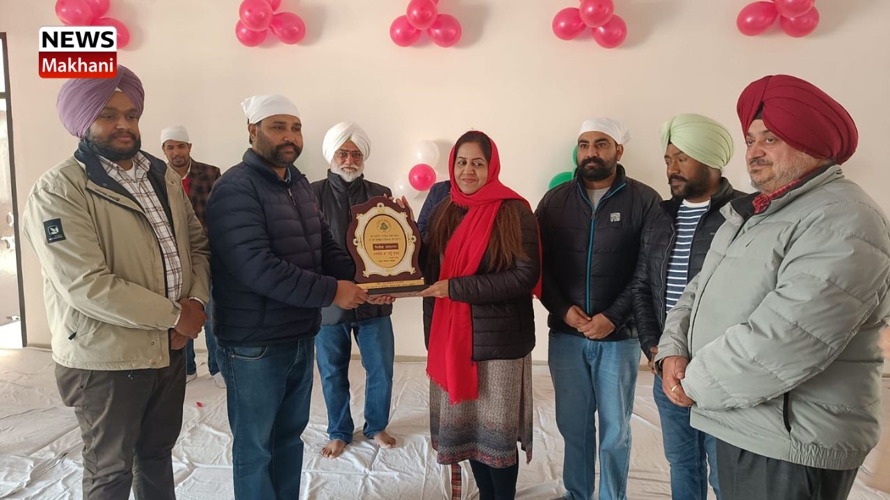 Recitation of Sri Guru Granth Sahib Recitation of Sri Guru Granth Sahib