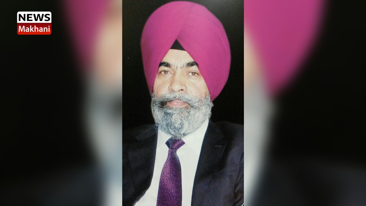 ਛੋਟਾ ਘੱਲੂਘਾਰਾ ਸ਼ਹੀਦੀ ਸਮਾਰਕ ਕਾਹਨੂੰਵਾਨ ਛੰਬ ਵਿਖੇ 14 ਜਨਵਰੀ ਨੂੰ ਮਾਘੀ ਦਿਹਾੜੇ ਮੌਕੇ ਕਰਵਾਇਆ ਜਾਵੇਗਾ ਵਿਸ਼ੇਸ਼ ਸਮਾਗਮ _Tajinder Pal Singh Sandhu