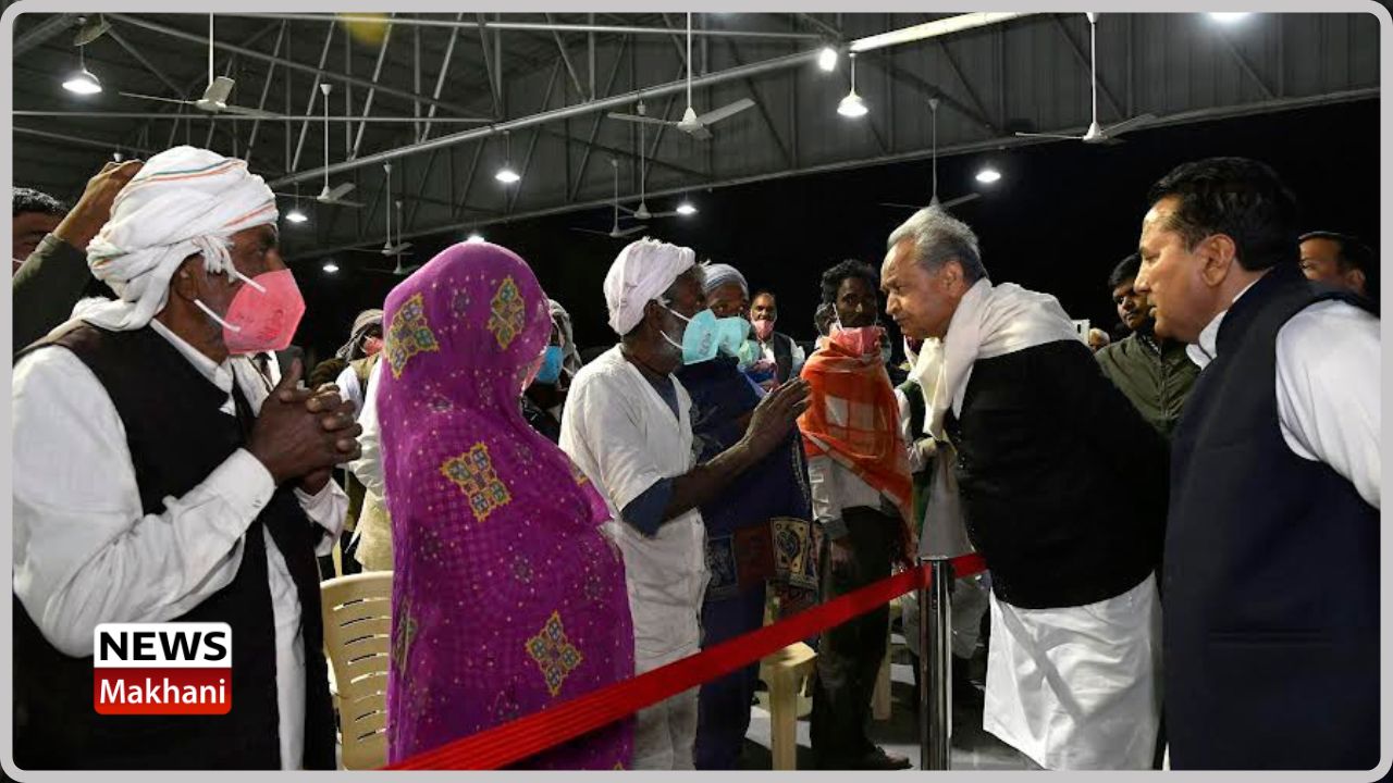 Untitled design - 2023-01-01T112844.983