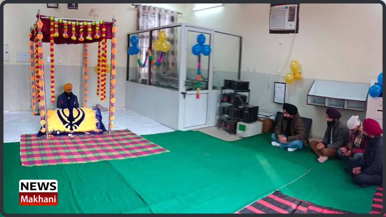 Untitled design - 2023-01-01T170251.293