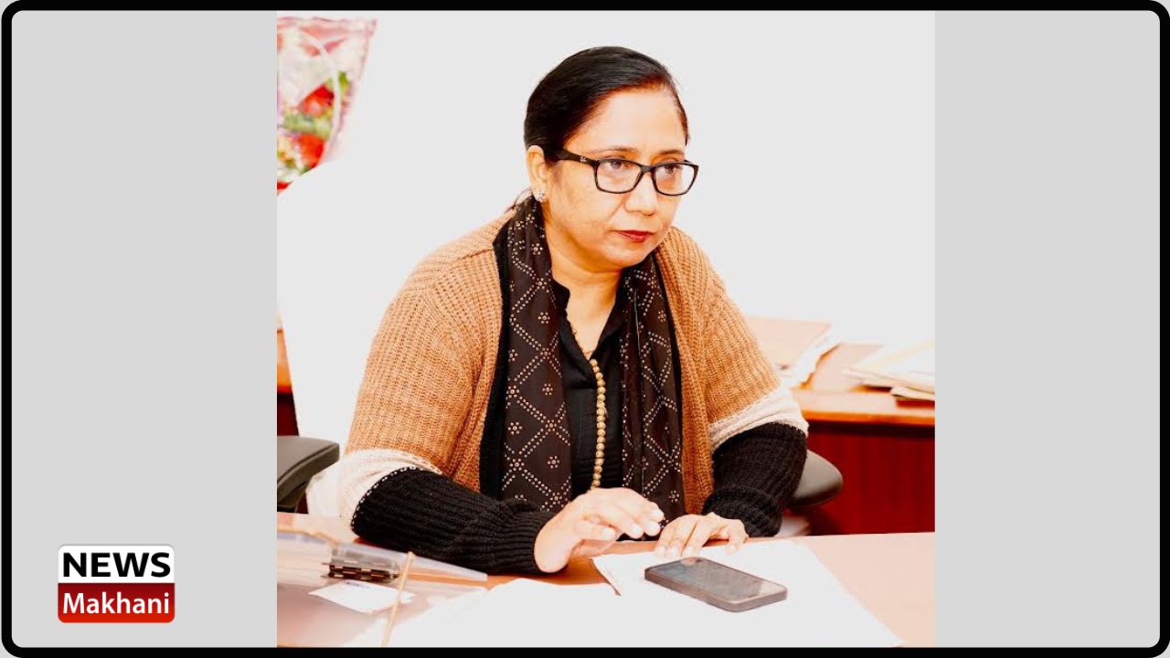 Untitled design - 2023-01-01T171644.271