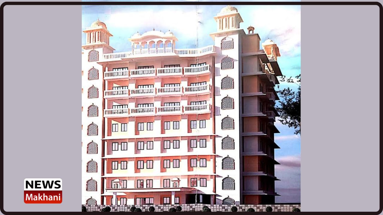 Untitled design - 2023-01-01T180558.344