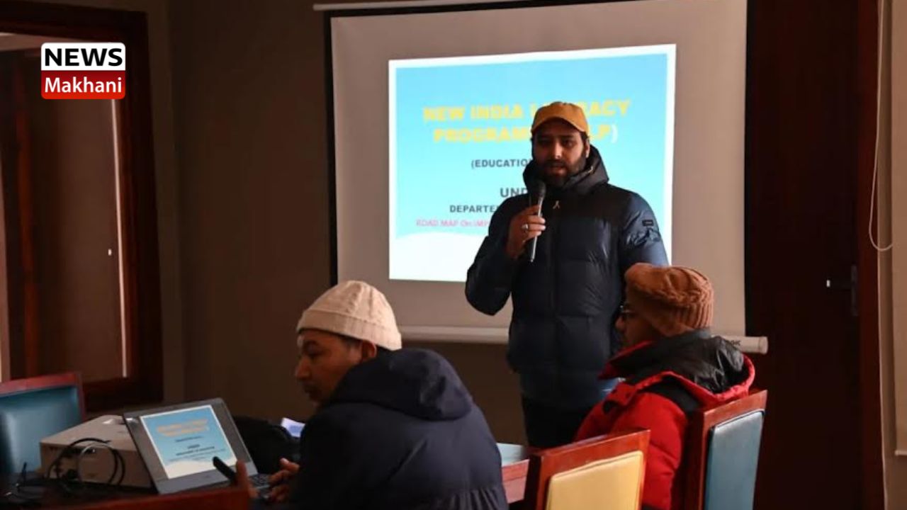 Untitled design - 2023-01-03T184314.117