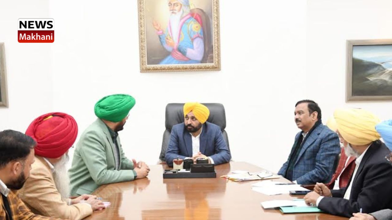 Untitled design - 2023-01-03T191721.774