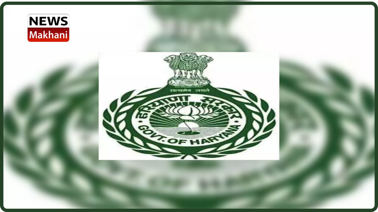 Untitled design - 2023-01-04T165949.986