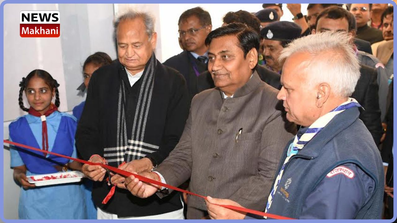 Untitled design - 2023-01-04T180344.825