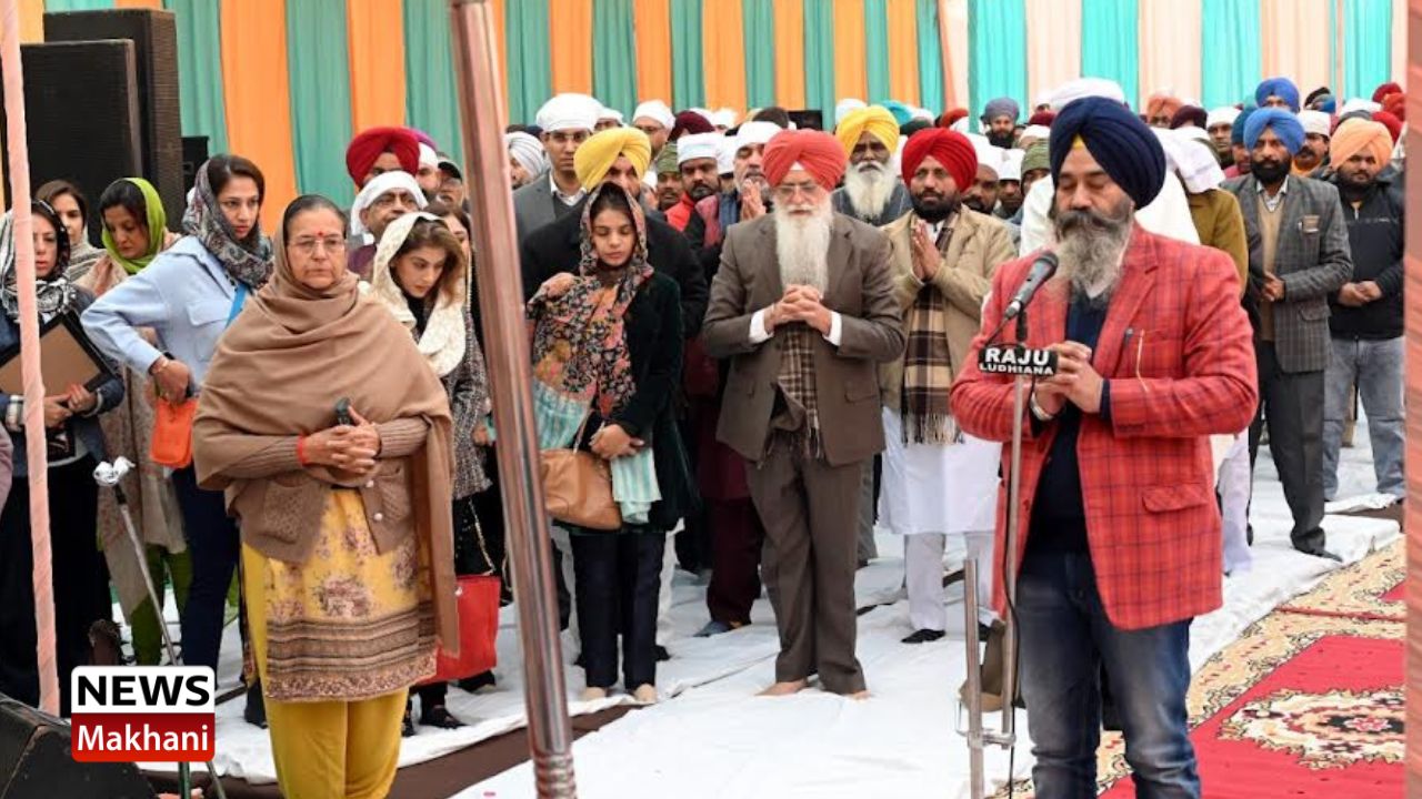 Untitled design - 2023-01-04T185355.804