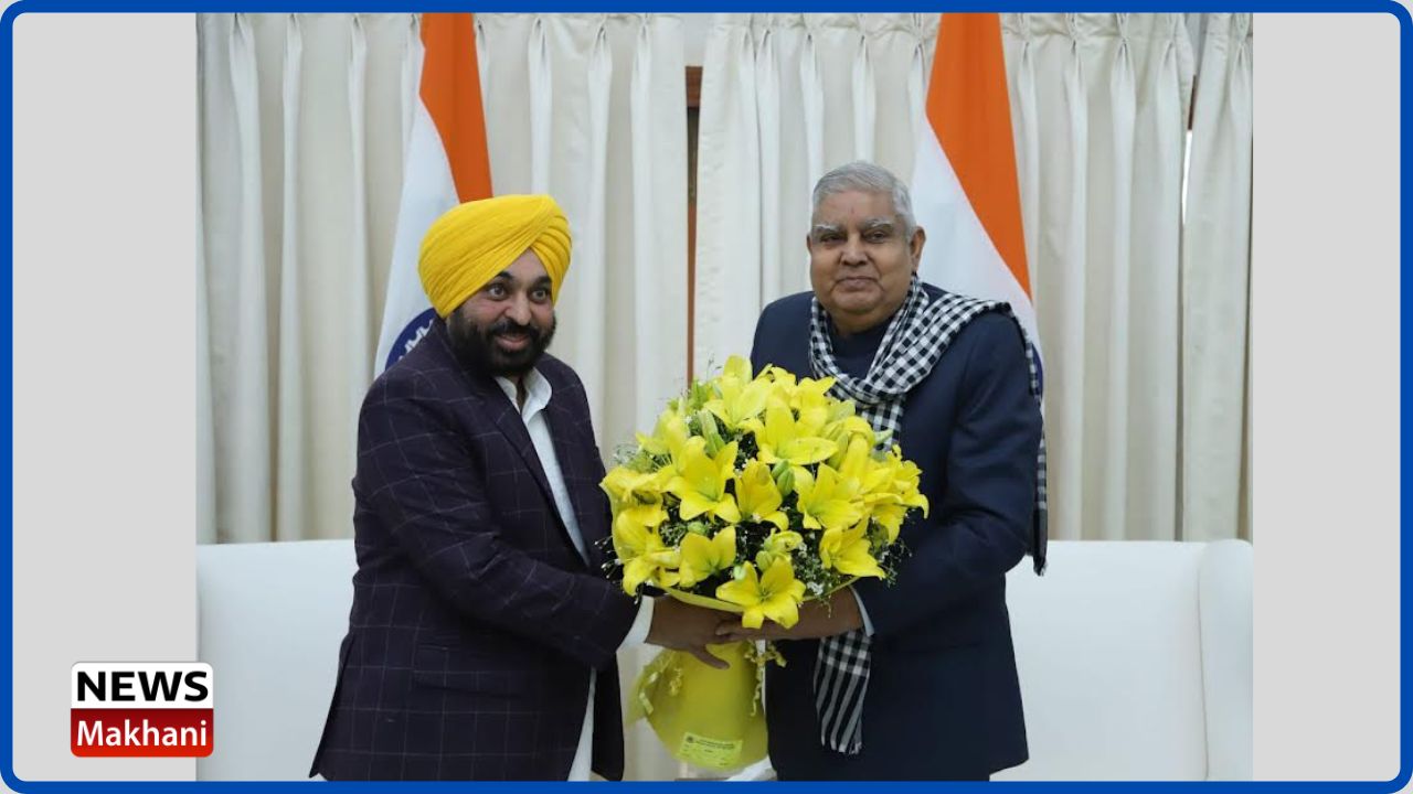 Untitled design - 2023-01-04T190600.406