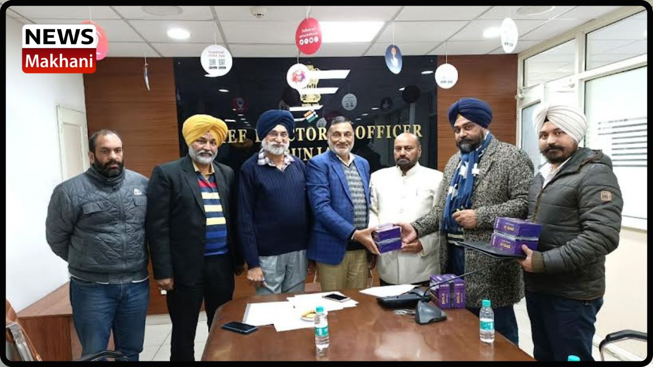 Untitled design - 2023-01-05T182037.482