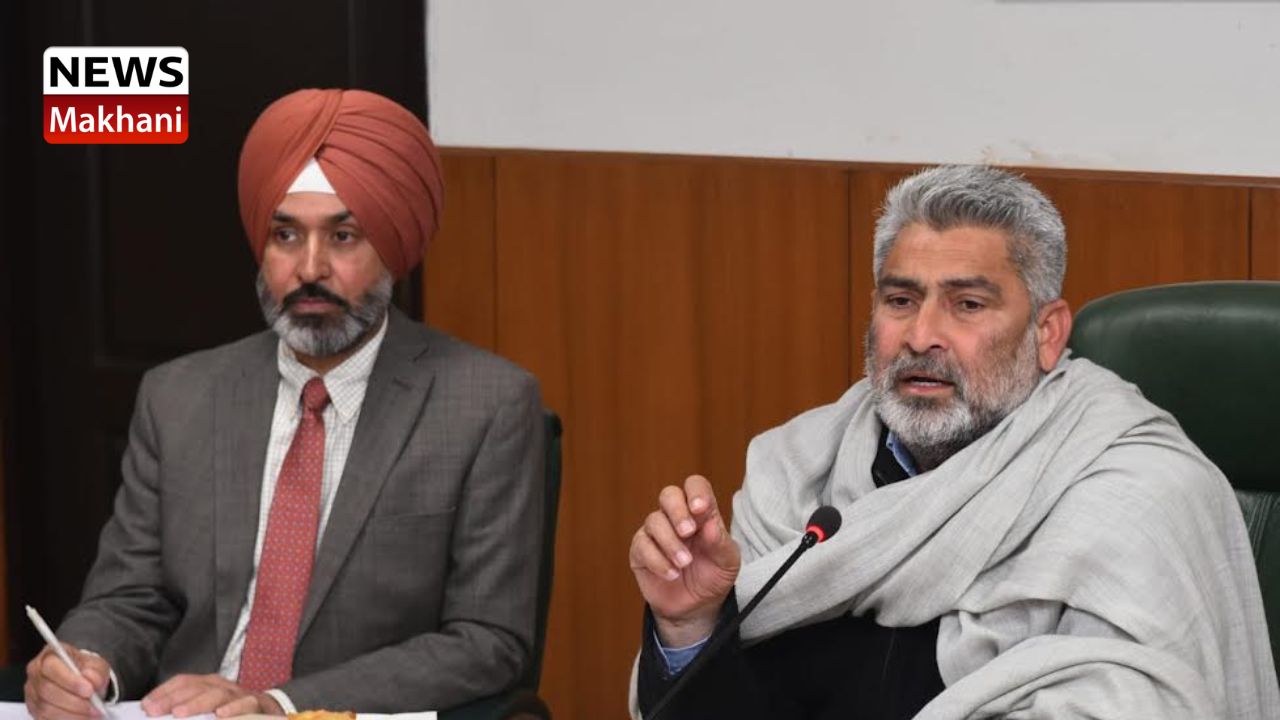 Untitled design - 2023-01-05T183206.273