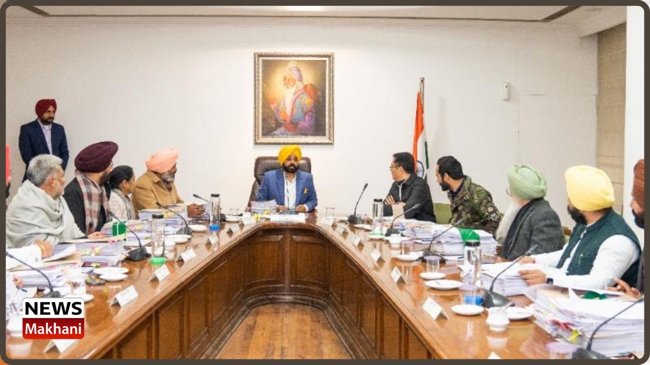 Untitled design - 2023-01-06T184449.787