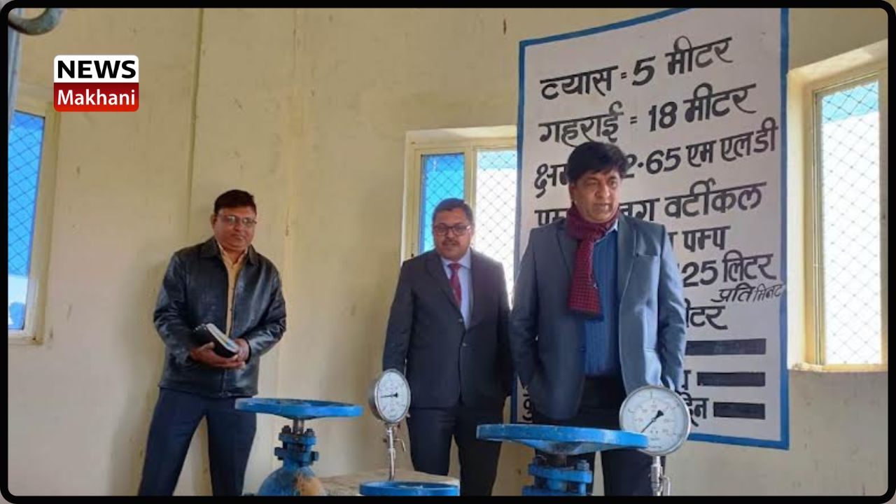 Untitled design - 2023-01-06T191051.732