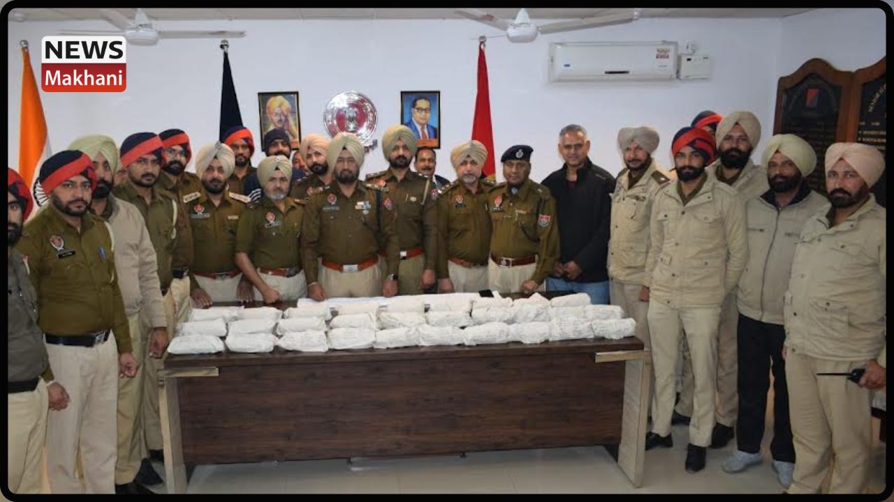 Untitled design - 2023-01-07T181809.631