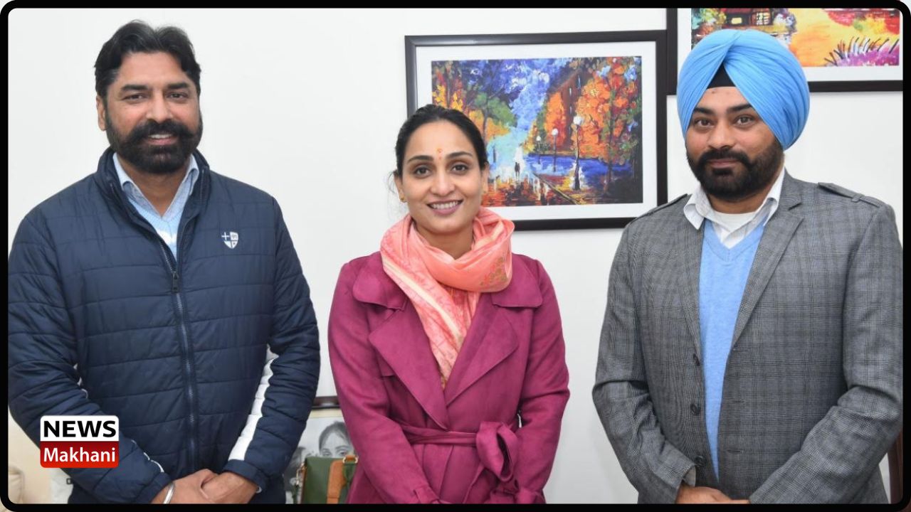 Untitled design - 2023-01-10T190635.355