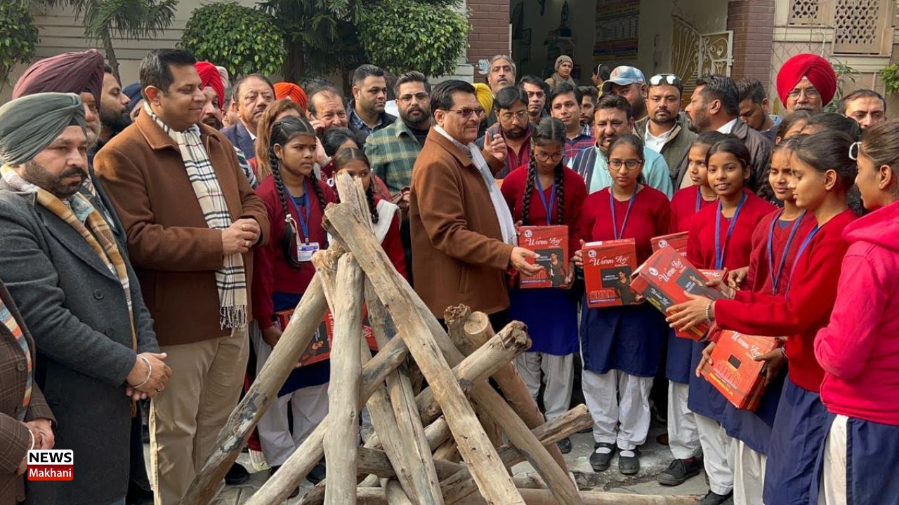 Untitled design - 2023-01-14T182312.171