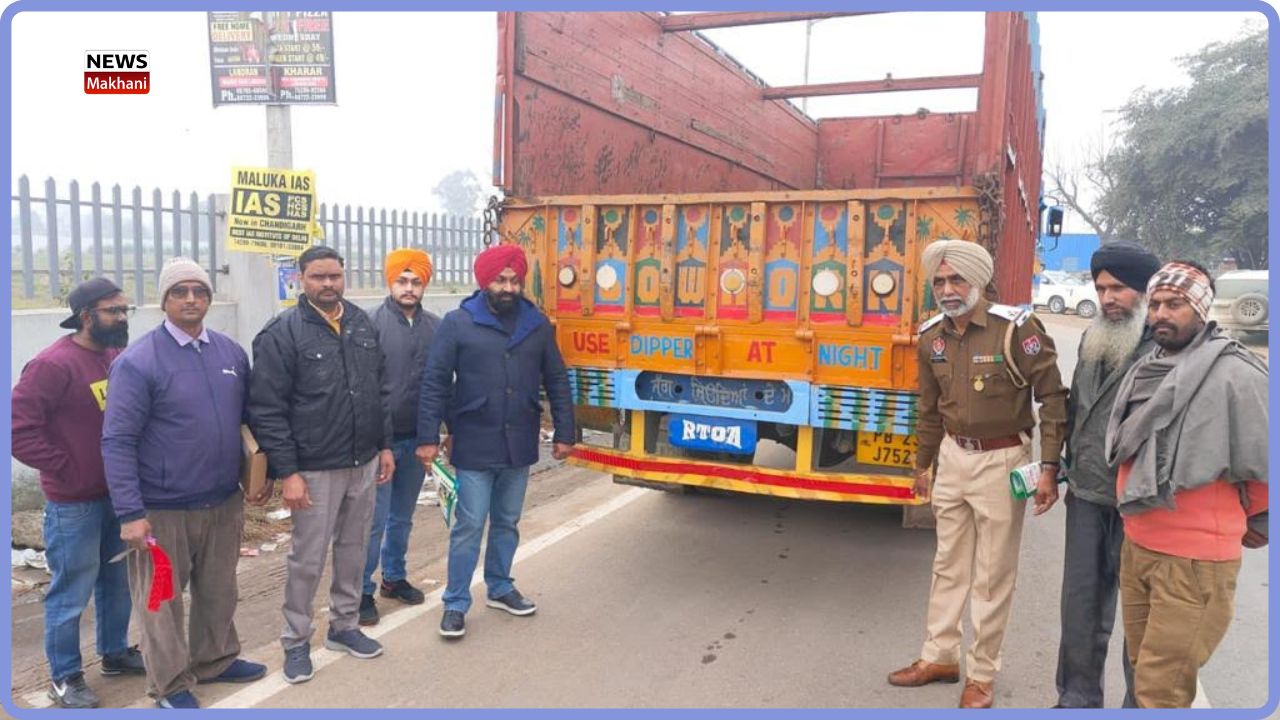 Untitled design - 2023-01-14T183630.317