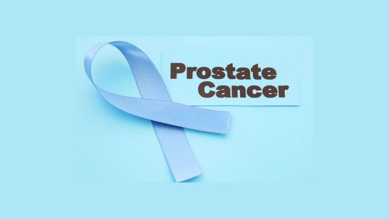 Untitled design - 2023-01-15T190957.646