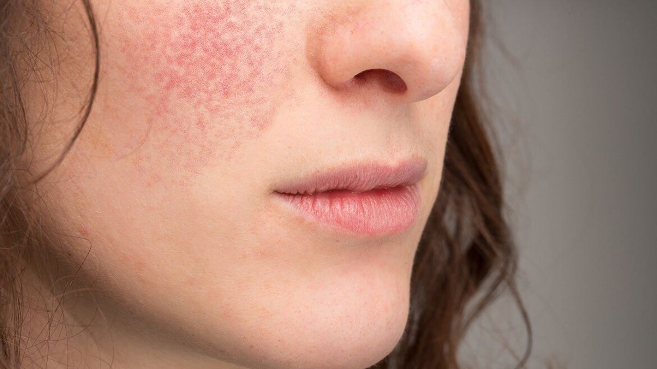 Untitled design - 2023-01-15T192735.289