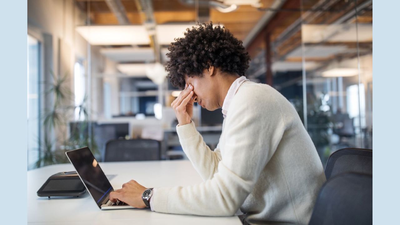 Untitled design - 2023-01-17T134604.592