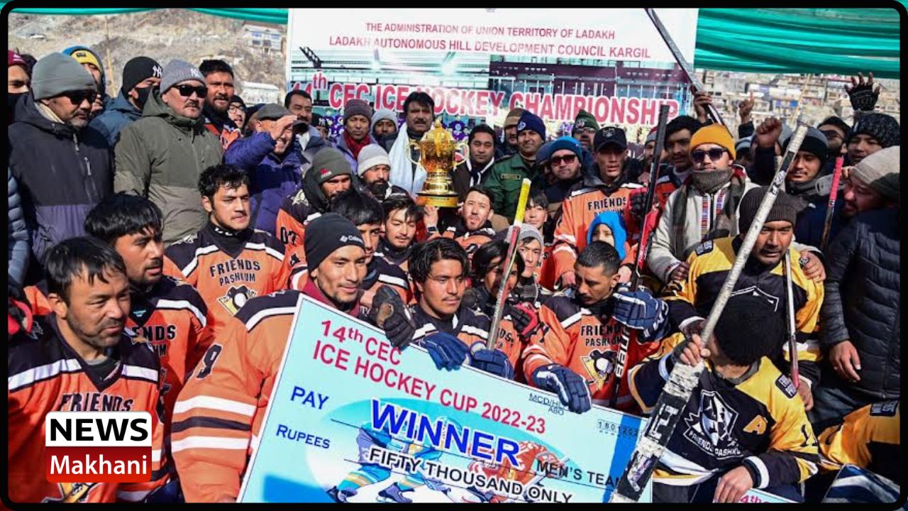 Untitled design - 2023-01-18T185207.950