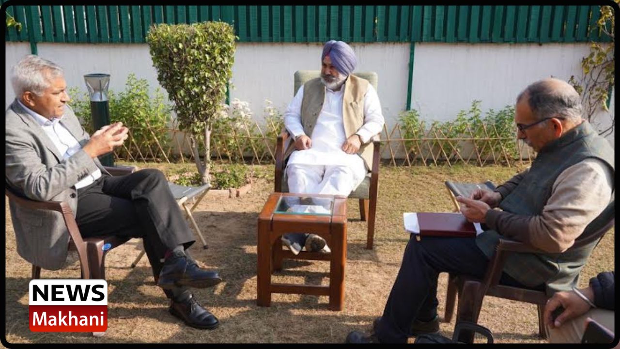 Untitled design - 2023-01-18T192322.529