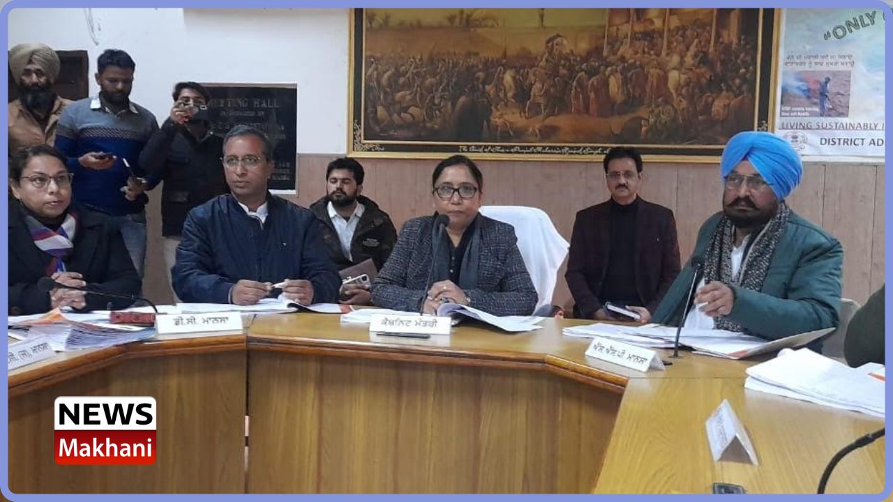 Untitled design - 2023-01-19T182214.671