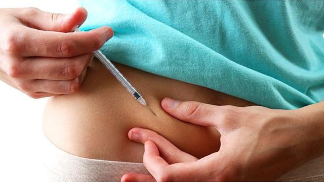 Untitled design - 2023-01-21T140401.447