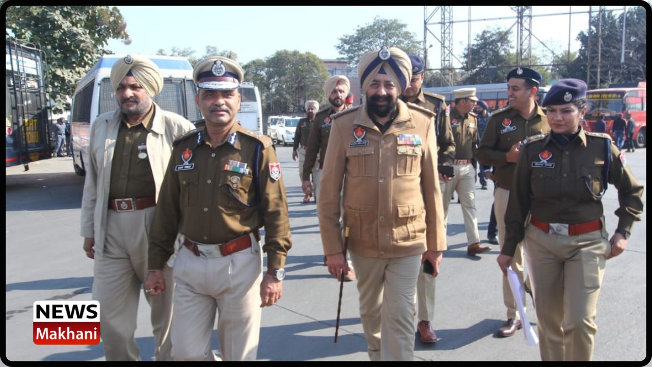 Untitled design - 2023-01-22T111015.381