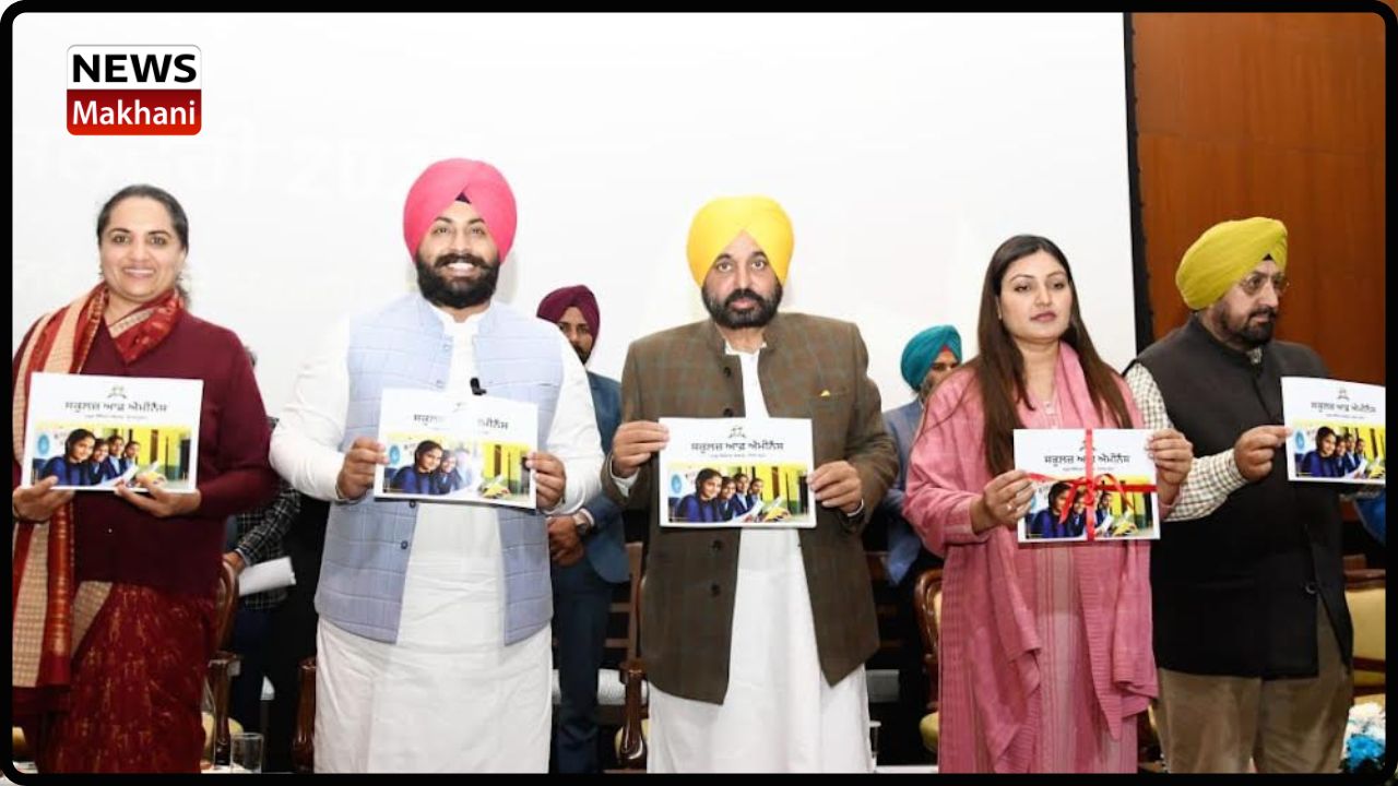 Untitled design - 2023-01-22T112212.317