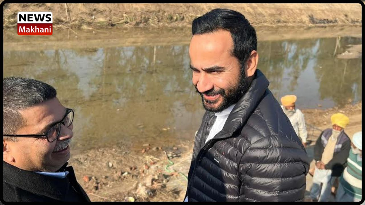 Untitled design - 2023-01-22T113702.401