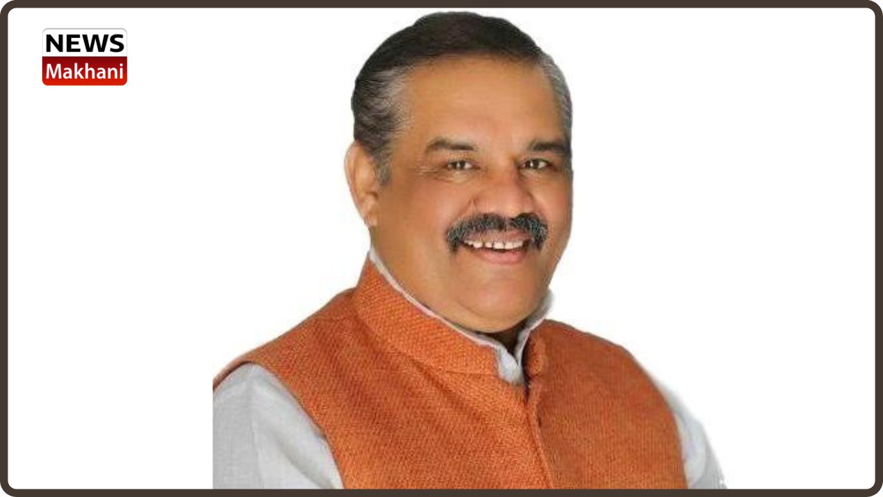 Untitled design - 2023-01-22T130824.378