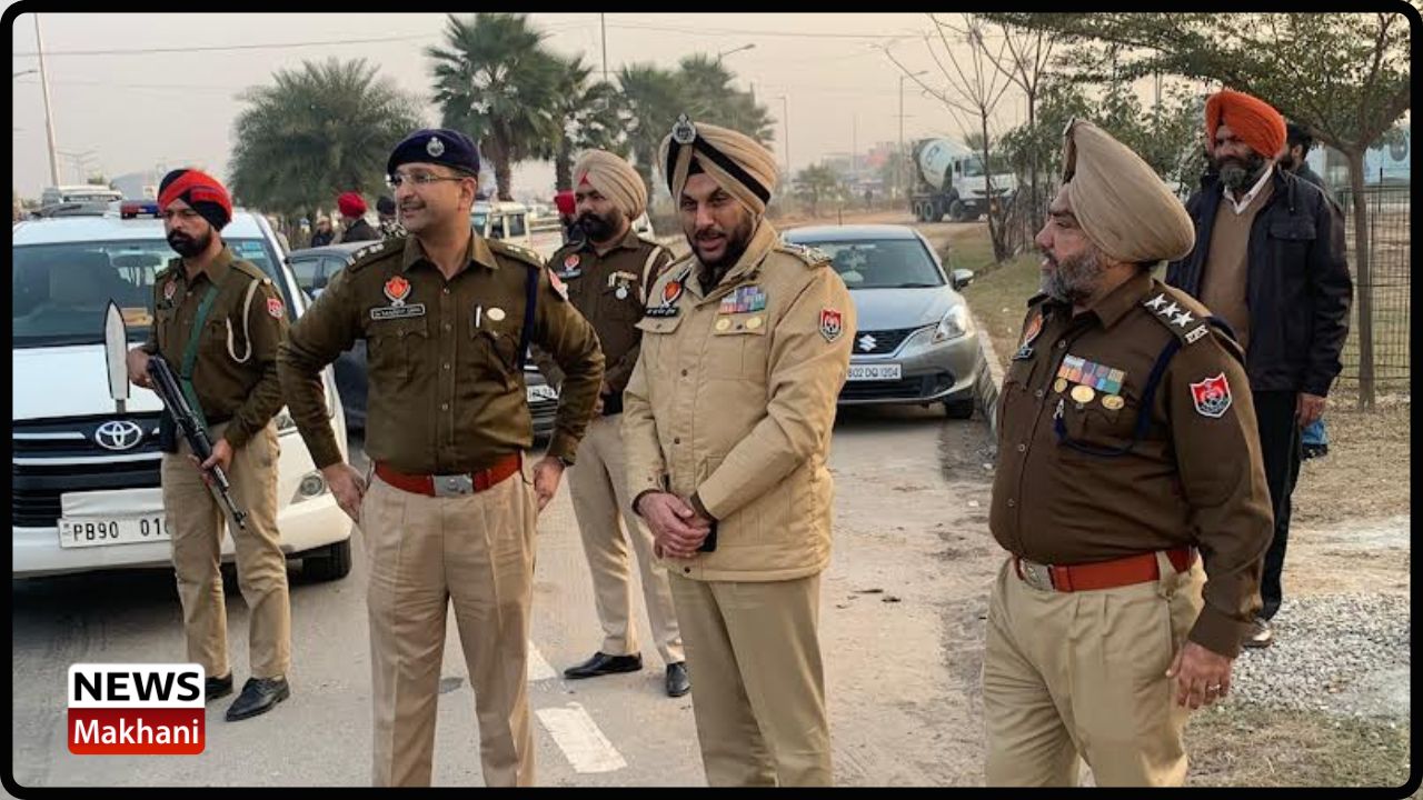 Untitled design - 2023-01-22T135611.424