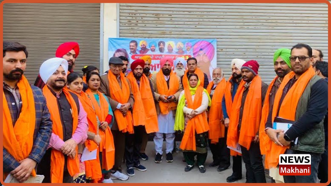 Untitled design - 2023-01-22T140141.840