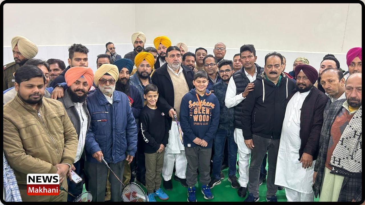 Untitled design - 2023-01-22T173845.518