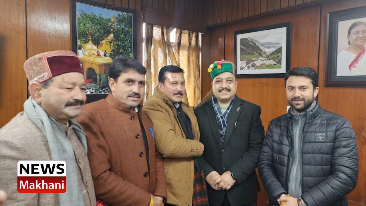 Untitled design - 2023-01-24T161338.872