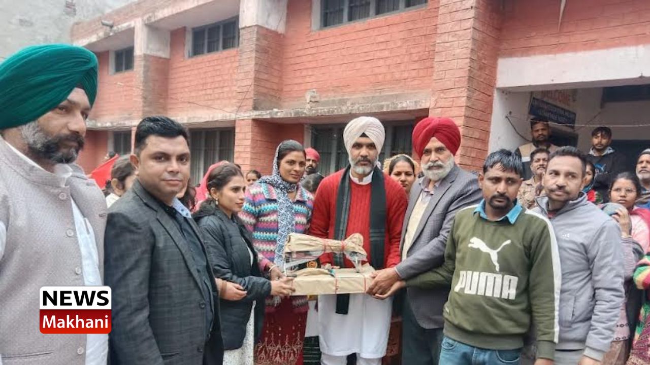 Untitled design - 2023-01-24T183658.758