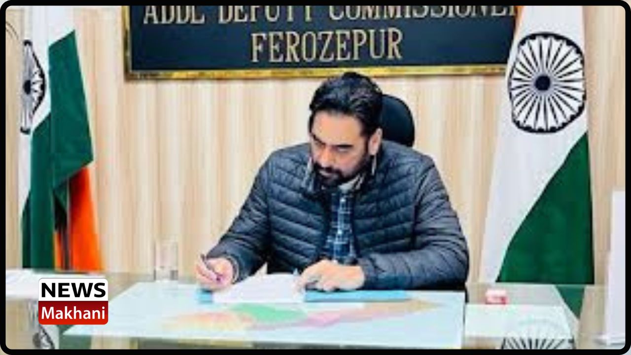 Untitled design - 2023-01-24T184814.877