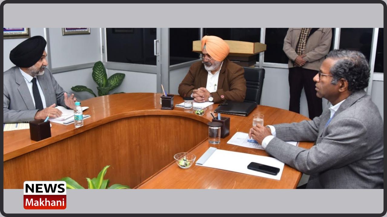 Untitled design - 2023-01-24T190648.966