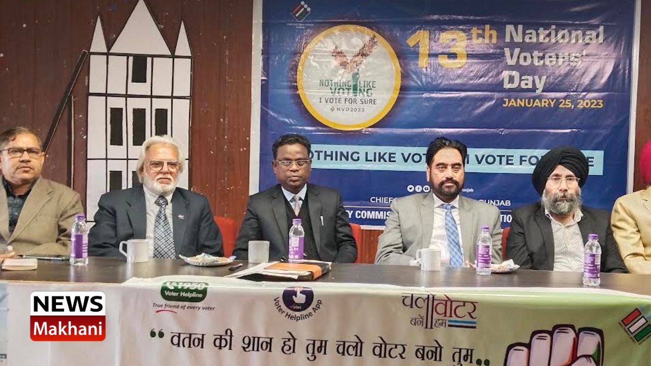 Untitled design - 2023-01-25T155859.318