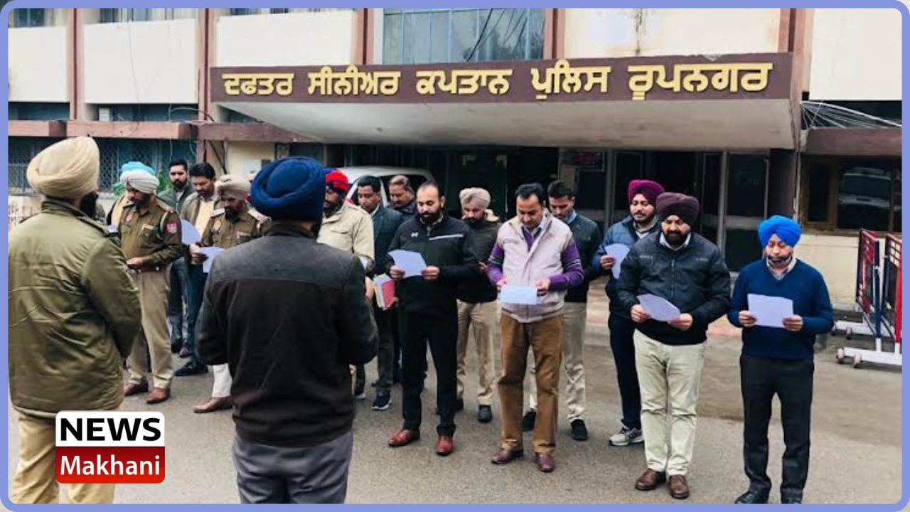 Untitled design - 2023-01-25T182348.343