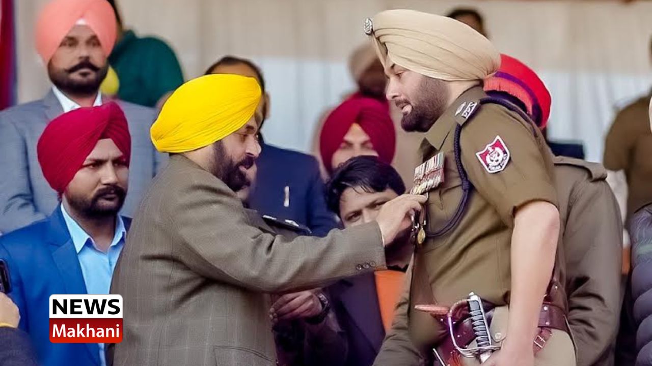 Untitled design - 2023-01-27T111536.114