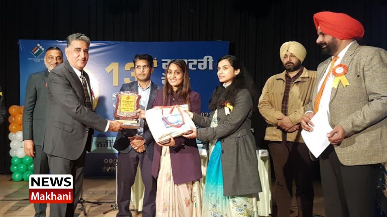 Untitled design - 2023-01-27T113923.652